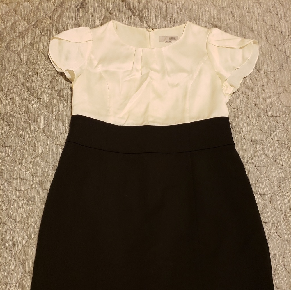women's dress